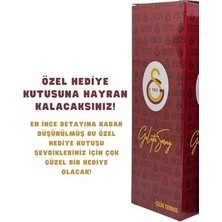 Emdeco 500ML Lisanslı Çift Katlı Paslanmaz Çelik Termos 8 Saat Soğuk Hediye Kutulu Siyah