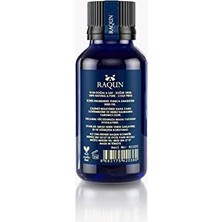 Uray Home Nar Çekirdeği Yağı 30ML%100 Saf ve Doğal