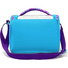 Emdeco Beslenme Çanta