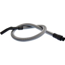 Emdeco Fc 8475, Fc 9323 Powerpro Compact ile Uyumlu Süpürge Hortumu