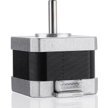 Emdeco 17HS3401 Nema 17 Motor