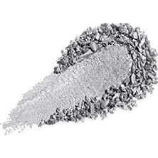 Uray Home High Pigment Eyeshadow 58 | Uzun Ömürlü, Yüksek Pigmentli Göz Farı, 5 Farklı Kaplama: Mat, Sedef Renkleri, Metalik, Saten ve Parıltılı.