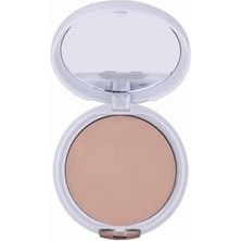 Emdeco Kompakt Pudra 04