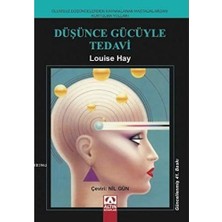 MiraLive Düşünce Gücüyle Tedavi