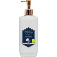 Uray Home Pereja El ve Vücut Losyonu 250 gr Pudra