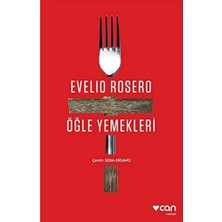 Emdeco Öğle Yemekleri