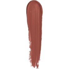 Emdeco Show By Pastel Multi-Matte Eye Paint Waterproof Eyeshadow&liner, 83 Stylish