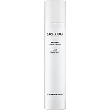 Emdeco - Saç Spreyi Güçlü Kontrol 200 ml