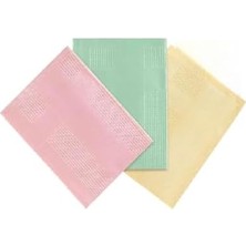 Emdeco Mikrofiber Temizlik Bezi – 40X58 Cm, Yüksek Emici, Iz Bırakmaz, Tekli, Çok Amaçlı Temizlik Bezi