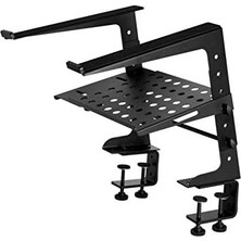 MiraLive On Stage LPT6000 Laptop Sehpası