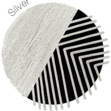 MiraLive Acrea - Silver