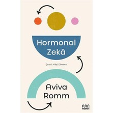 Emdeco Hormonal Zeka