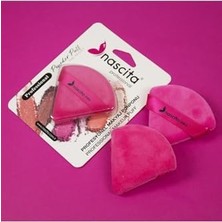 Emdeco Profesyonel Makyaj Ponponu - 115