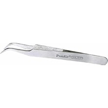 Emdeco 1PK-104T 120MM Cımbız