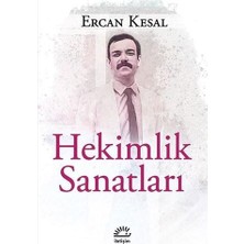 Emdeco Hekimlik Sanatları