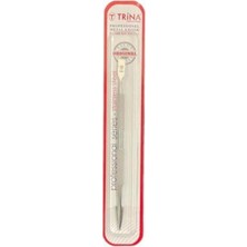 Emdeco Trina Metal Kronk/tırnak Eti Sıyırıcısı