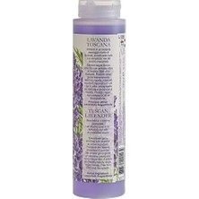 Emdeco Nesti Dante Dei Colli Fiorentini Lavanda Relaxing Duş Jeli 300 ml