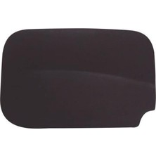 Zetoto Renault Kangoo 3 Yakıt Depo Dış Kapağı 2008 - 2013 8200499045