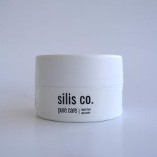 Emdeco Care Ayak & Topuk Bakım Kremi