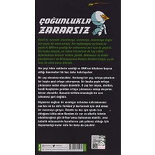 MiraLive Çoğunlukla Zararsız