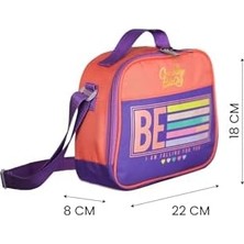 Emdeco Çocuk Beslenme Çantası, TYBCPO4082160406914