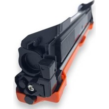 Uray Home Tkz TN-1040 TN-1020 TN-1035 Muadil Toner HL1110-1111-1211-1511-1811-1911-1815 (1500 Sayfa) Baskı Kaliteli Toner (1)