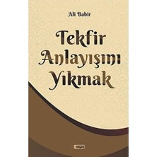 MiraLive Tekfir Anlayışını Yıkmak