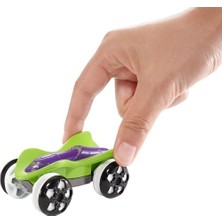 Uray Home , Farklı Oynama Yolları Sunan Renk Değiştiren Araçlar, BHR15