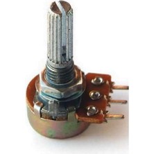 Emdeco 22K Potansiyometre