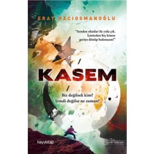 Emdeco Kasem