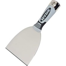 Emdeco Hyde Alet 06579 10 cm Sert Sc