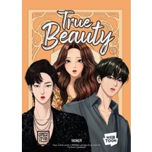 Emdeco True Beauty 4