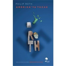 Emdeco Amerikaya Tuzak