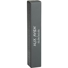 Emdeco Ekstra Kalıcı, Nemlendirici, Besleyici, Lifting Etkili Hacim Veren Siyah Maskara - Volume Mascara