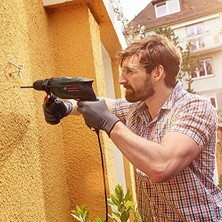 Emdeco Universalımpact 800 Darbeli Matkap