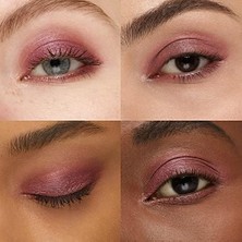 Emdeco Water Eyeshadow 11 | Anında Göz Farı Nemli Veya Kuru Kullanım Için