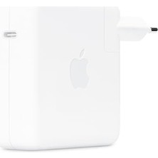 Uray Home MX0J2TU/A 96 W Type-C Notebook Adaptörü