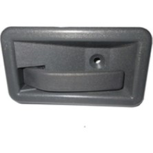 Zetoto Renault 19 - Europa Iç Açma Kolu Sol Taraf Gri 7700813585