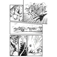 Emdeco Witch Hat Atelier – Cadı Şapkası Atölyesi 4