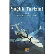 Emdeco Sağlık Turizmi