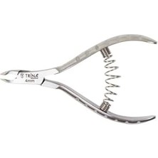 Emdeco 4 mm Pens - 49