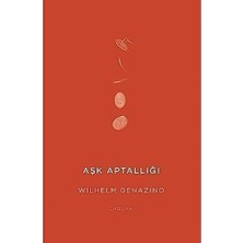 MiraLive Aşk Aptallığı