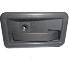 Zetoto Renault 19 - Europa Iç Açma Kolu Sağ Taraf Gri 7700813586