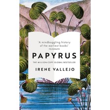 MiraLive Papyrus: The Mıllıon-Copy Global Bestseller