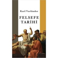 Emdeco Felsefe Tarihi