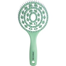 Emdeco Havalandırmalı Saç Fırçası - 23