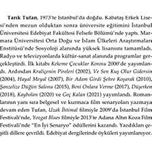 Emdeco Aşıklara Yer Yok