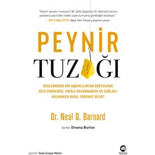 Emdeco Peynir Tuzağı