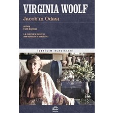 Uray Home Jacob'un Odası