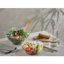 Uray Home Kase2 (>17CM) 1110 cc T 1 Ofset Hediyelik Kutu 12 Paşabahce